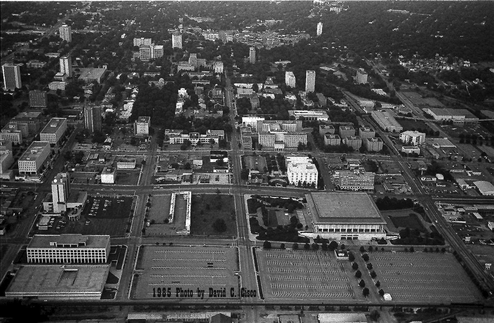 carolina-coliseum-columbia-south-carolina