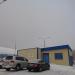 Трансформаторная подстанция ТП-342 в городе Череповец
