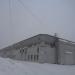 Физкультурно-оздоровительный комплекс (ФОК) в городе Череповец