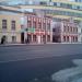 Таганская ул., 19 в городе Москва