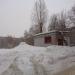 Трансформаторная подстанция (ТП-358) в городе Череповец