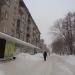 2-й микрорайон в городе Череповец