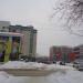 10-й микрорайон в городе Череповец