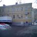 Таганская ул., 32/1 строение 7 в городе Москва