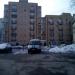 Марксистский пер., 3 в городе Москва