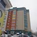 Московский просп., 49а в городе Череповец