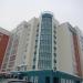 Московский просп., 49а корпус 1 в городе Череповец