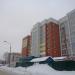 Московский просп., 49а корпус 2 в городе Череповец