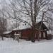 Бородинская ул., 14 в городе Череповец