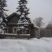 Бородинская ул., 12 в городе Череповец