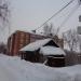 ул. Верещагина, 13 в городе Череповец