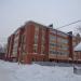 ул. Верещагина, 8 в городе Череповец