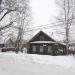 ул. Верещагина, 12 в городе Череповец