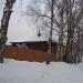 ул. Верещагина, 17 в городе Череповец