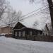 ул. Верещагина, 14 в городе Череповец