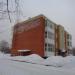 ул. Карла Либкнехта, 51 в городе Череповец