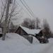 ул. Карла Либкнехта, 56 в городе Череповец