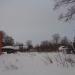 10-й микрорайон в городе Череповец