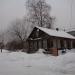 ул. Карла Либкнехта, 66 в городе Череповец