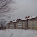 Андреевская ул., 18 в городе Череповец