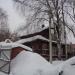  в городе Череповец