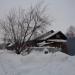 ул. Верещагина, 7 в городе Череповец