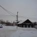 ул. Верещагина, 4 в городе Череповец