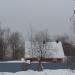 ул. Курманова, 14 в городе Череповец