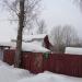 ул. Верещагина, 11 в городе Череповец