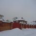 ул. Розы Люксембург, 3 в городе Череповец