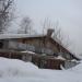 ул. Верещагина, 7а в городе Череповец