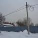 ул. Курманова, 12 в городе Череповец