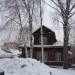  в городе Череповец