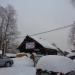 ул. Курманова, 18 в городе Череповец