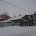 Андреевская ул., 10 в городе Череповец
