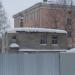 Андреевская ул., 10 в городе Череповец