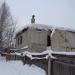 Андреевская ул., 10 в городе Череповец