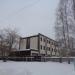Андреевская ул., 8 в городе Череповец