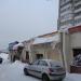 Магазины в городе Череповец