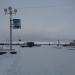 Стилобат в городе Череповец