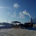 КПП в городе Череповец