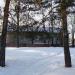 Прядильная ул., 13 в городе Тверь