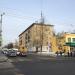 Октябрьская ул., 56 корпус 1 в городе Москва