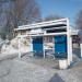 Остановка КХВ в городе Барнаул