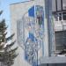 Проходная КХВ (бывшая) в городе Барнаул