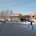 ОАО «Барнаулпассажиртранс» в городе Барнаул