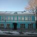 Школьная ул., 29 в городе Москва
