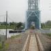 Upper Hack Lift Bridge