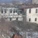 Maşallah Kərbalayevin evi in Şuşa city
