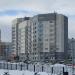 Жилой комплекс «Балтийский» в городе Екатеринбург